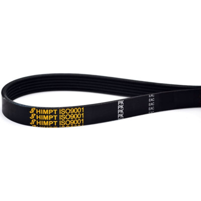 Поликлиновой ремень HIMPT 4PK-985 00-00010171