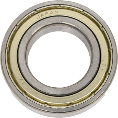 Подшипник ITJ 6006 ZZ/C3