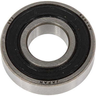 Подшипник ITJ 6001 VV