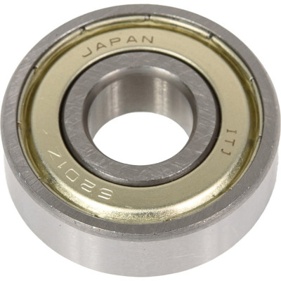 Подшипник ITJ 6201 ZZ/C3