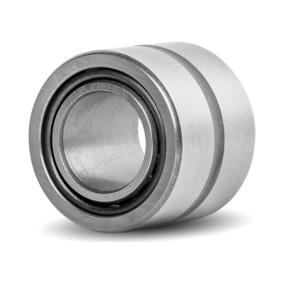 Подшипник NTN NA 6905 R