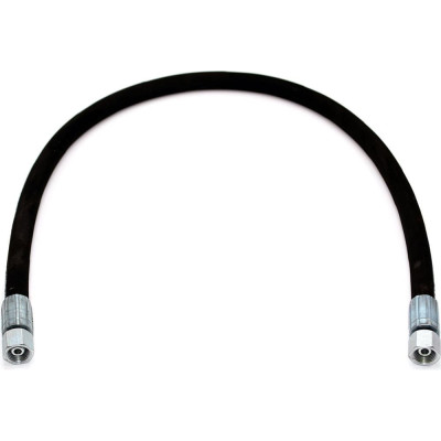 Рукав РВД HIMPT 08-2SN S19 DK М16x1.5 35МПа 0850 00008000005