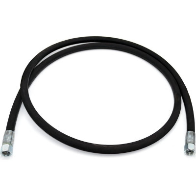 Рукав РВД HIMPT 10-2SN S22 DK М18x1.5 33МПа 2250 00008000040
