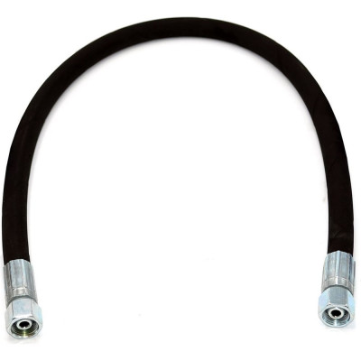 Рукав РВД HIMPT 10-2SN S22 DK М18x1.5 33МПа 0850 00008000025