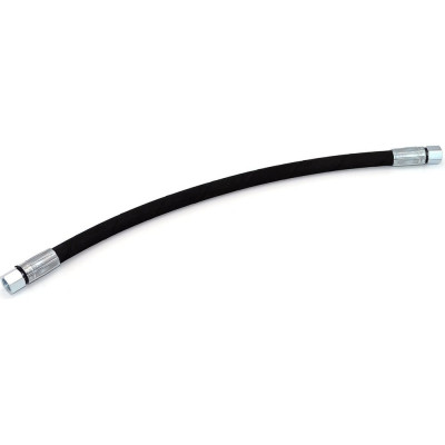 Рукав РВД HIMPT 06-2SN S17 DK М14x1.5 40МПа 0450 00028010456