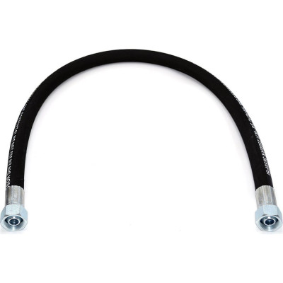 Рукав РВД HIMPT 16-2SN S32 DK М27x1.5 25МПа 1050 00-00002511