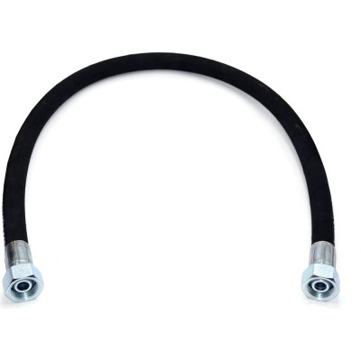 Рукав РВД HIMPT 20-2SN S41 DK М33x2.0 21.5МПа 1250 00008000081