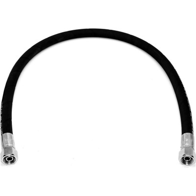 Рукав РВД HIMPT 12-2SN S27 DK М22x1.5 27.5МПа 1050 00008000049