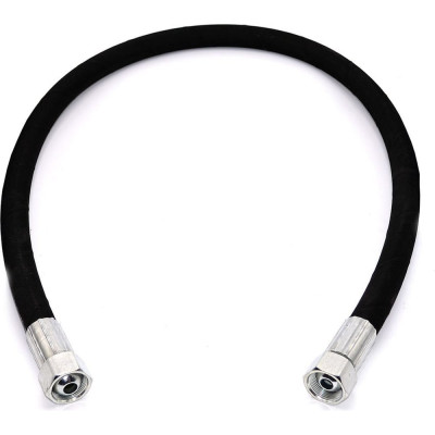 Рукав РВД HIMPT 16-2SN S32 DK М27x1.5 25МПа 1250 00-00002442