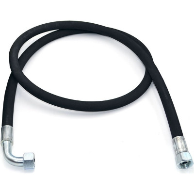 Рукав РВД HIMPT 16-2SN S32 DK М27x1.5 25МПа 2250 0-90 00-00006068