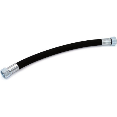 Рукав РВД HIMPT 16-2SN S32 DK М27x1.5 25МПа 0450 00-00002526