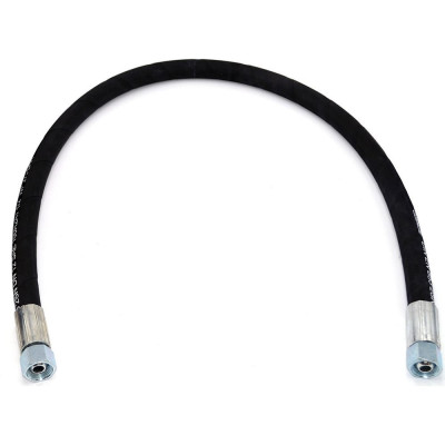 Рукав РВД HIMPT 12-2SN S24 DK М20x1.5 27.5МПа 1050 00008000048