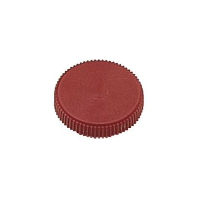 Ручка с накаткой KIPP K0680.0616