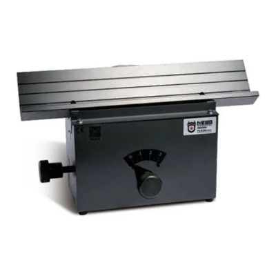 Станок для снятия фаски TAIXINGZHIZAO (0-3мм) R300 gm00020