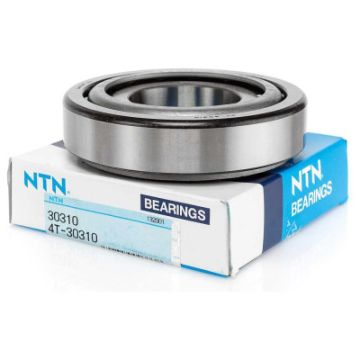 Подшипник NTN 30310 D
