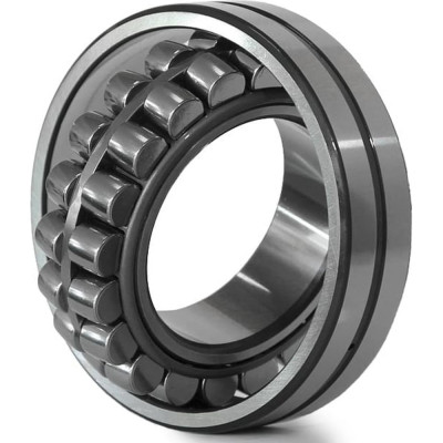 Подшипник NTN 22210 EAKD1C3 (конус)