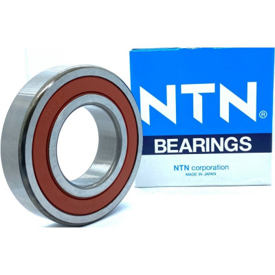 Подшипник NTN 6220 LLU (2RS)