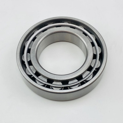 Подшипник NTN NU 212 C3