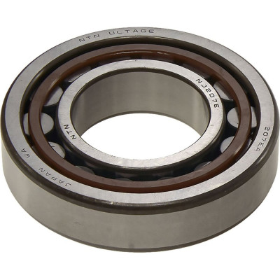 Подшипник NTN NJ 207 EAT2X