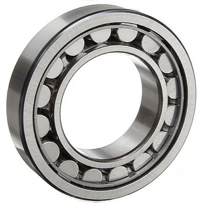 Подшипник NTN NJ 2308 C3