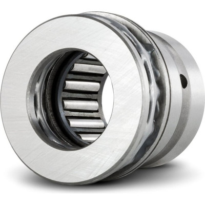 Подшипник NTN NKX20T2 4547359126181