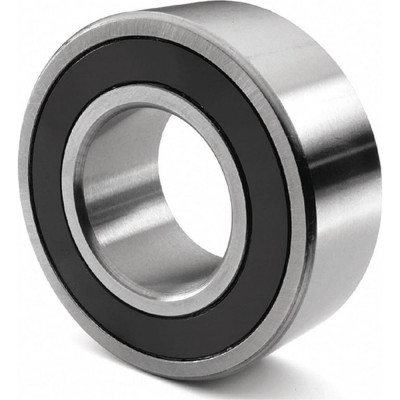 Подшипник KMR 3205 A-2RS1/MT33 00-00090420