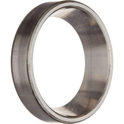 Подшипник KMR 362 A/Q 00-00088422