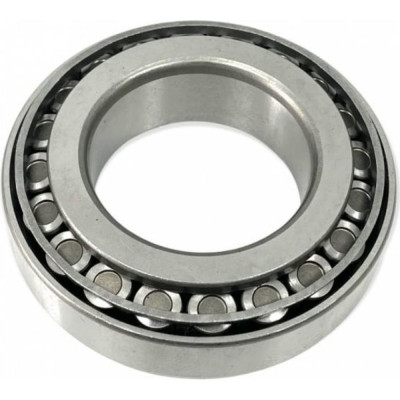 Подшипник NFC 7204 30204