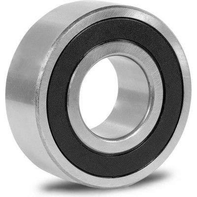 Подшипник NFC 3205 2RS 3056205 2RS