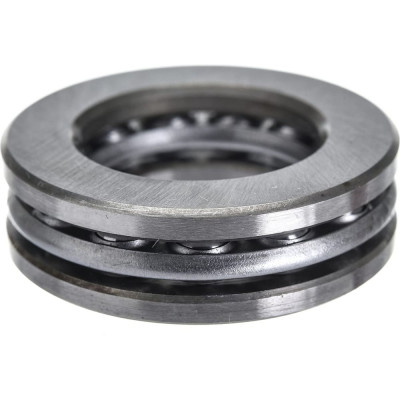 Подшипник NFC 8108 51108