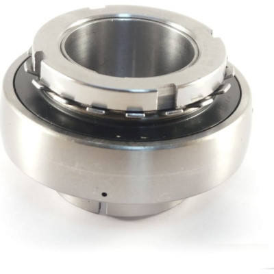 Подшипник KMR шариковый UAK 205-20-TN9-2RS1 00-00015147