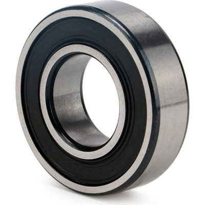 Подшипник NFC 180104 6004 2RS