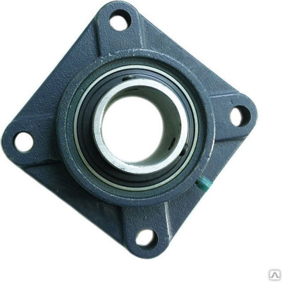 Подшипник KMRовый узел UHFV 210-2D 00-00015144