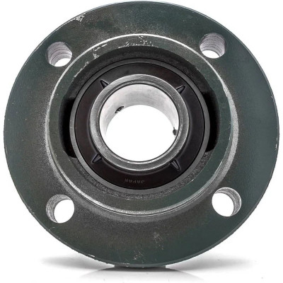 Подшипник KMRовый узел UAGC 207-2GF 00-00015143