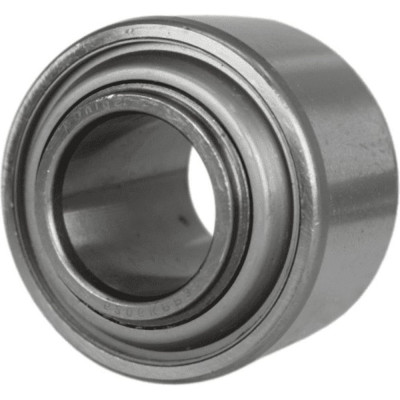 Подшипник KMR UA 207-2GF 00-00024237