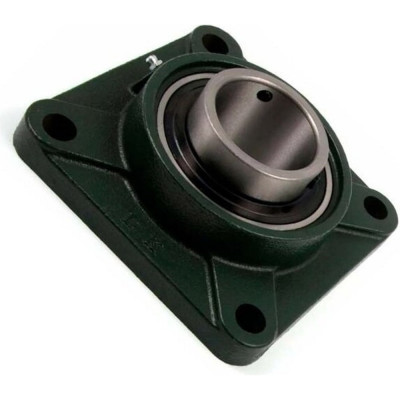 Подшипниковый узел NTI UCP 215 (пр. уп.) 00-00024062