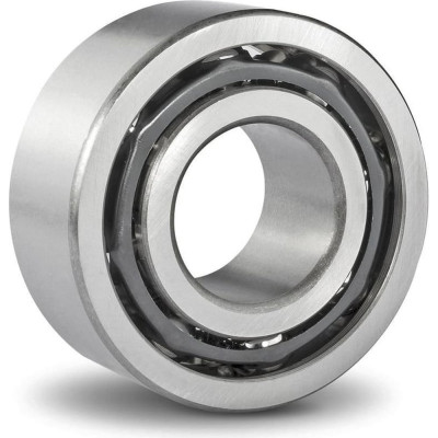 Подшипник NTI 3307 00-00023980