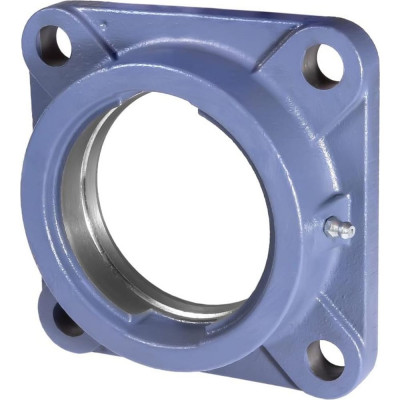 Корпус NTI F 208 00-00024031