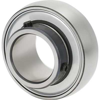 Подшипник NTI GE 50 KTTB 00-00024035