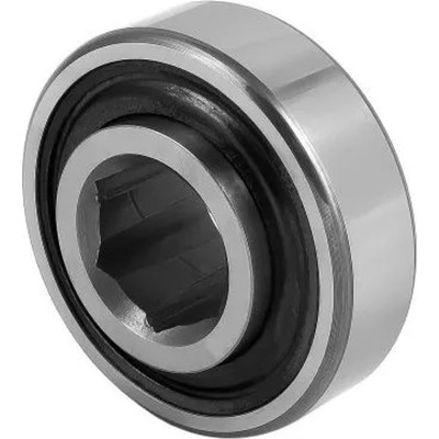 Подшипник NTI 204 KRR2 00-00023929