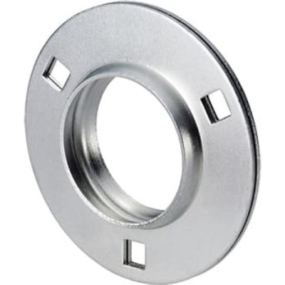 Корпус NTI PF 62 00-00024050