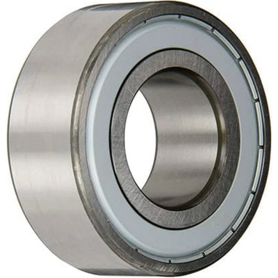 Подшипник KMR 3206 A-2Z 00-00090595