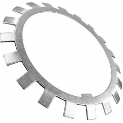 Стопорная шайба KMR MB 11 00-00090434