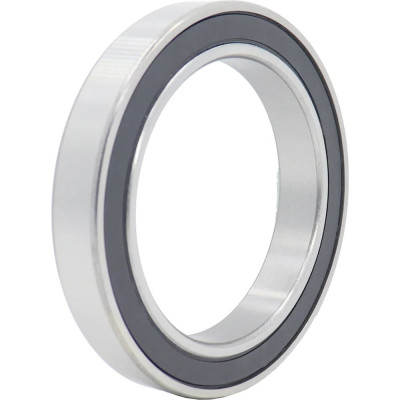 Подшипник KMR 62302-2RS1 00-00090426