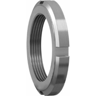 Гайка стопорная KMR KM 6 00-00090599