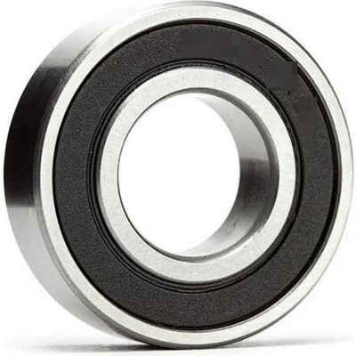 Подшипник KMR шариковый 61020 TN9-2RS1 00-00088425