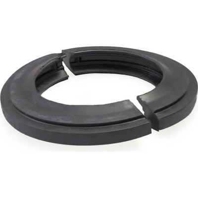 Уплотнение KMR TSN 512 G 00-00090440