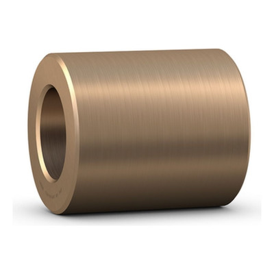 Подшипник KMR PSM 081212 A51 00-00090609