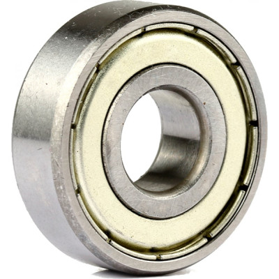 Подшипник ISKRA 629-ZZ (пром. уп.) 10 шт.