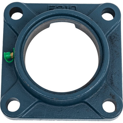 Корпус NTI F 210 00-00024032